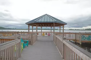 13415 Blue Heron Beach Dr, Orlando, FL 32821 - Photo 21