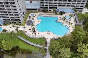 13415 Blue Heron Beach Dr, Orlando, FL 32821 - Photo 35