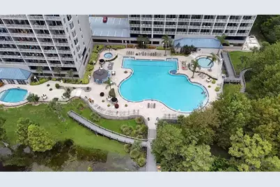 13415 Blue Heron Beach Drive #407, Orlando, FL 32821 - Photo 37