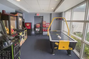 13415 Blue Heron Beach Dr, Orlando, FL 32821 - Photo 17