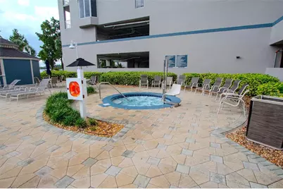 13415 Blue Heron Beach Drive #407, Orlando, FL 32821 - Photo 27