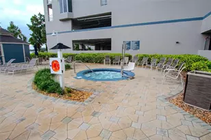 13415 Blue Heron Beach Dr, Orlando, FL 32821 - Photo 27