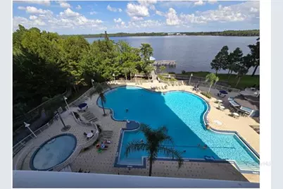 13415 Blue Heron Beach Drive #407, Orlando, FL 32821 - Photo 45