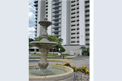 13415 Blue Heron Beach Drive #407, Orlando, FL 32821 - Photo 47