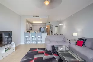 13415 Blue Heron Beach Dr, Orlando, FL 32821 - Photo 3