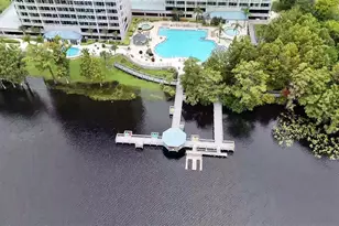 13415 Blue Heron Beach Dr, Orlando, FL 32821 - Photo 33