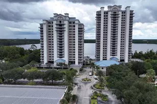 13415 Blue Heron Beach Dr, Orlando, FL 32821 - Photo 29
