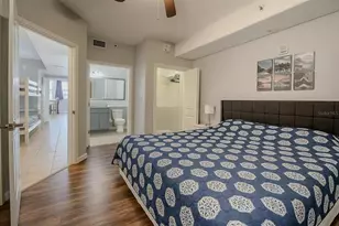 13415 Blue Heron Beach Dr, Orlando, FL 32821 - Photo 9