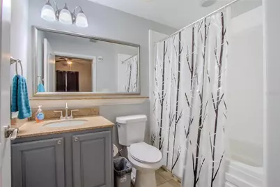 13415 Blue Heron Beach Drive #407, Orlando, FL 32821 - Photo 11