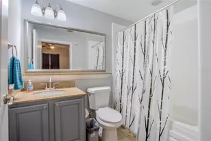 13415 Blue Heron Beach Dr, Orlando, FL 32821 - Photo 11