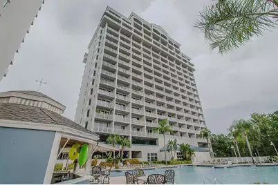 13415 Blue Heron Beach Drive #407, Orlando, FL 32821 - Photo 21