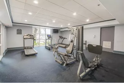 13415 Blue Heron Beach Drive #407, Orlando, FL 32821 - Photo 19