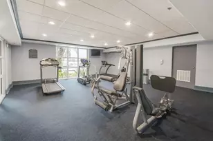 13415 Blue Heron Beach Dr, Orlando, FL 32821 - Photo 19