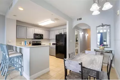 13415 Blue Heron Beach Drive #407, Orlando, FL 32821 - Photo 7