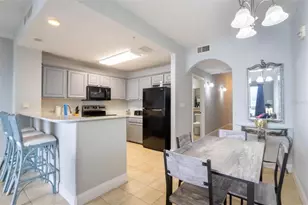 13415 Blue Heron Beach Dr, Orlando, FL 32821 - Photo 7