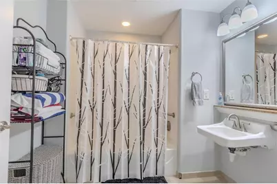 13415 Blue Heron Beach Drive #407, Orlando, FL 32821 - Photo 15