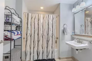 13415 Blue Heron Beach Dr, Orlando, FL 32821 - Photo 15