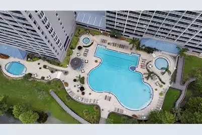 13415 Blue Heron Beach Drive #407, Orlando, FL 32821 - Photo 37