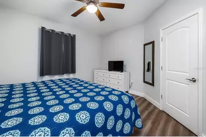 13415 Blue Heron Beach Drive #407, Orlando, FL 32821 - Photo 9