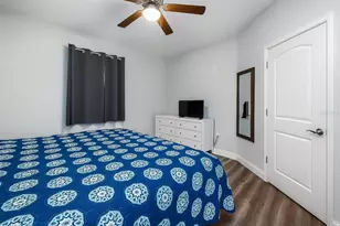 13415 Blue Heron Beach Dr, Orlando, FL 32821 - Photo 9