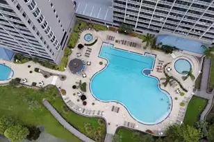 13415 Blue Heron Beach Dr, Orlando, FL 32821 - Photo 29