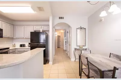 13415 Blue Heron Beach Drive #407, Orlando, FL 32821 - Photo 11