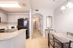 13415 Blue Heron Beach Dr, Orlando, FL 32821 - Photo 11