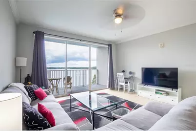 13415 Blue Heron Beach Drive #407, Orlando, FL 32821 - Photo 3