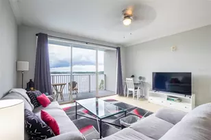 13415 Blue Heron Beach Dr, Orlando, FL 32821 - Photo 3