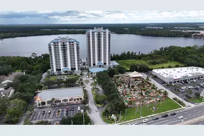 13415 Blue Heron Beach Drive #407, Orlando, FL 32821 - Photo 31