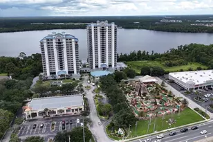 13415 Blue Heron Beach Dr, Orlando, FL 32821 - Photo 31