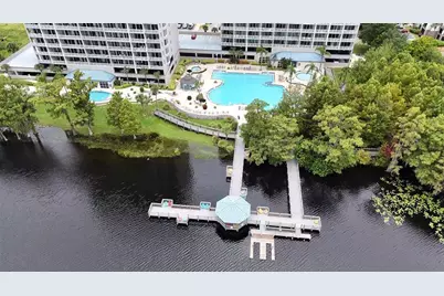 13415 Blue Heron Beach Drive #407, Orlando, FL 32821 - Photo 35