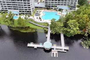 13415 Blue Heron Beach Dr, Orlando, FL 32821 - Photo 35