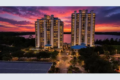 13415 Blue Heron Beach Drive #407, Orlando, FL 32821 - Photo 1