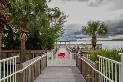 13415 Blue Heron Beach Drive #407, Orlando, FL 32821 - Photo 29
