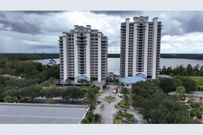 13415 Blue Heron Beach Drive #407, Orlando, FL 32821 - Photo 31
