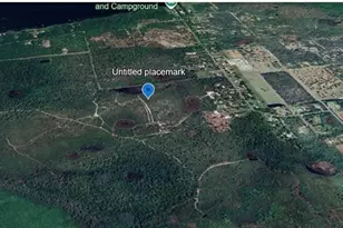 Shore Dr, Lake Wales, FL 33898 - Photo 1