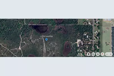 Shore Drive, Lake Wales, FL 33898 - Photo 3