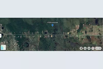 Hwy 60 East, Lake Wales, FL 33898 - Photo 3