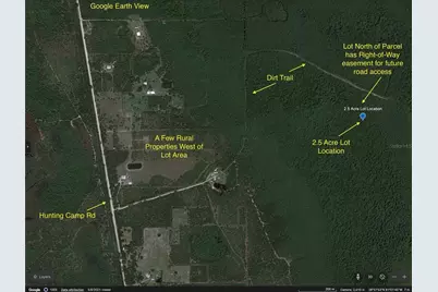 Unincorporated, New Smyrna Beach, FL 32168 - Photo 1