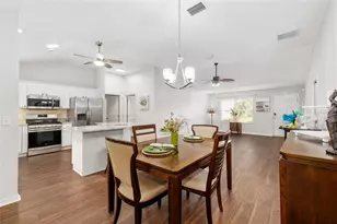 17966 SE 89th Natchez Ave, The Villages, FL 32162 - Photo 7