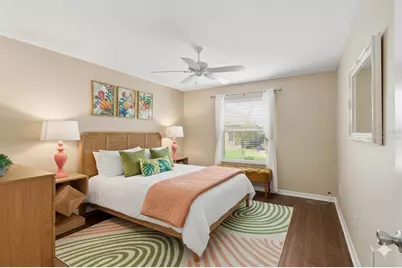 17966 SE 89th Natchez Avenue, The Villages, FL 32162 - Photo 15