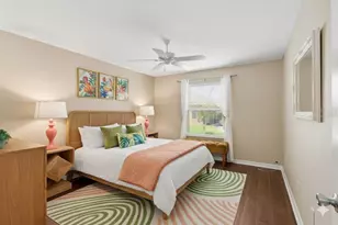 17966 SE 89th Natchez Ave, The Villages, FL 32162 - Photo 15