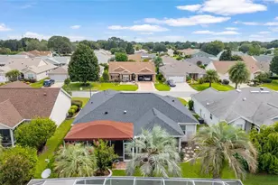 17966 SE 89th Natchez Ave, The Villages, FL 32162 - Photo 21