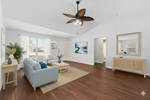 17966 SE 89th Natchez Ave, The Villages, FL 32162 - Photo 5