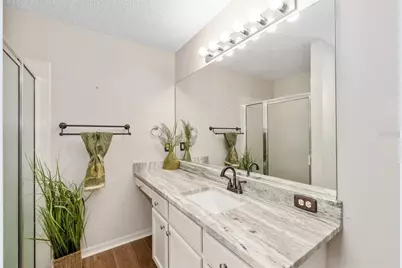 17966 SE 89th Natchez Avenue, The Villages, FL 32162 - Photo 11