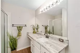 17966 SE 89th Natchez Ave, The Villages, FL 32162 - Photo 11