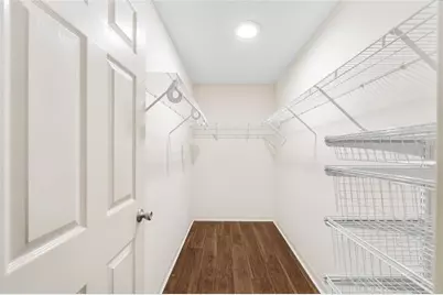 17966 SE 89th Natchez Avenue, The Villages, FL 32162 - Photo 13