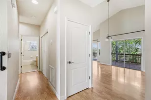 13247 Casa Verde Cir, Astatula, FL 34705 - Photo 37