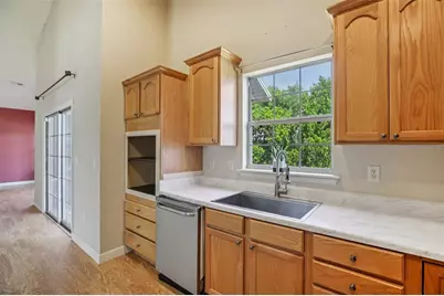 13247 Casa Verde Circle, Astatula, FL 34705 - Photo 25